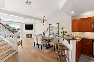 2921 Sandy Pointe, Del Mar, CA 92014 - Photo 4