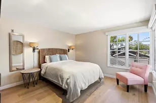 2921 Sandy Pointe, Del Mar, CA 92014 - Photo 8