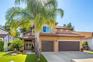 2475 Quail Creek Pl, Escondido, CA 92027 - Photo 1