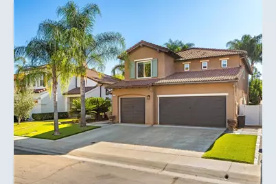 2475 Quail Creek Place, Escondido, CA 92027 - Photo 2