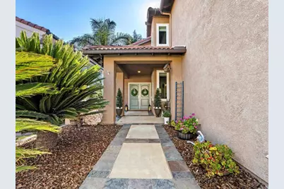 2475 Quail Creek Place, Escondido, CA 92027 - Photo 4