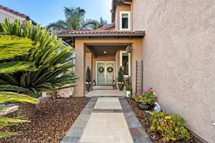 2475 Quail Creek Pl, Escondido, CA 92027 - Photo 4