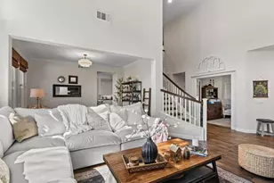 2475 Quail Creek Pl, Escondido, CA 92027 - Photo 8