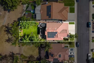 2475 Quail Creek Pl, Escondido, CA 92027 - Photo 50