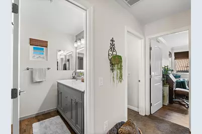 2475 Quail Creek Place, Escondido, CA 92027 - Photo 38