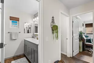 2475 Quail Creek Pl, Escondido, CA 92027 - Photo 38