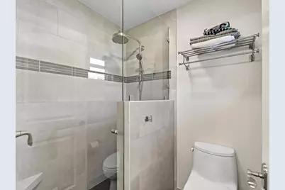 2475 Quail Creek Place, Escondido, CA 92027 - Photo 40
