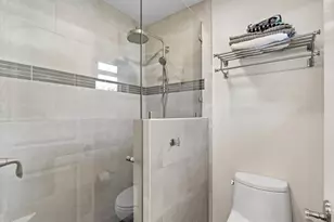 2475 Quail Creek Pl, Escondido, CA 92027 - Photo 40