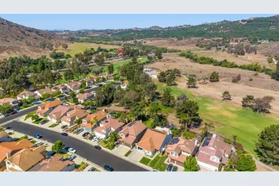 2475 Quail Creek Place, Escondido, CA 92027 - Photo 52