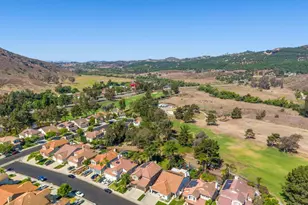 2475 Quail Creek Pl, Escondido, CA 92027 - Photo 52