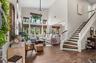 2475 Quail Creek Pl, Escondido, CA 92027 - Photo 6
