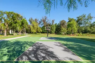 2475 Quail Creek Pl, Escondido, CA 92027 - Photo 64