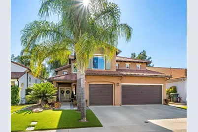 2475 Quail Creek Place, Escondido, CA 92027 - Photo 2
