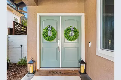 2475 Quail Creek Place, Escondido, CA 92027 - Photo 4