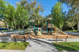2475 Quail Creek Pl, Escondido, CA 92027 - Photo 62