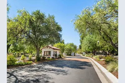 2475 Quail Creek Place, Escondido, CA 92027 - Photo 70