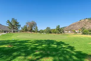 2475 Quail Creek Pl, Escondido, CA 92027 - Photo 68