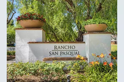 2475 Quail Creek Place, Escondido, CA 92027 - Photo 70