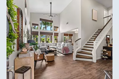 2475 Quail Creek Place, Escondido, CA 92027 - Photo 1