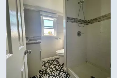 9922 34 Buena Vista Drive, Spring Valley, CA 91977 - Photo 12