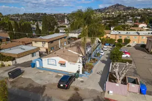 9922 34 Buena Vista Dr, Spring Valley, CA 91977 - Photo 2
