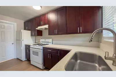 9922 34 Buena Vista Drive, Spring Valley, CA 91977 - Photo 10