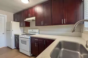 9922 34 Buena Vista Dr, Spring Valley, CA 91977 - Photo 10