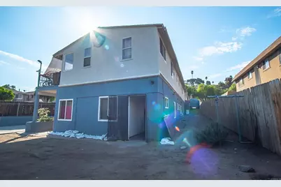 9922 34 Buena Vista Drive, Spring Valley, CA 91977 - Photo 6