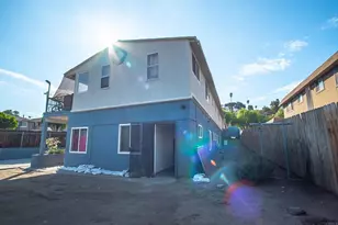 9922 34 Buena Vista Dr, Spring Valley, CA 91977 - Photo 6