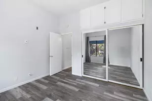 8328 Regents Rd, San Diego, CA 92122 - Photo 14