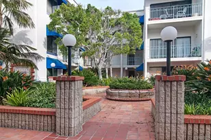 8328 Regents Rd, San Diego, CA 92122 - Photo 22