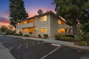 3521 Paseo De Elenita, Oceanside, CA 92056 - Photo 34