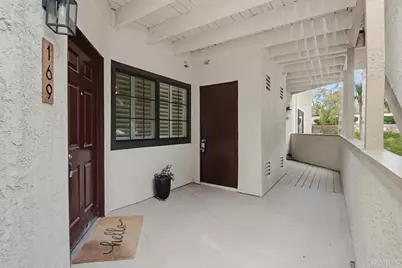 3521 Paseo De Elenita #169, Oceanside, CA 92056 - Photo 2