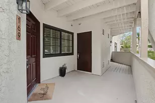 3521 Paseo De Elenita, Oceanside, CA 92056 - Photo 2