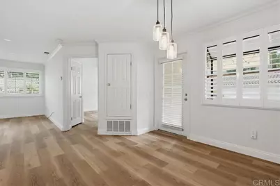 3521 Paseo De Elenita #169, Oceanside, CA 92056 - Photo 8