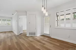 3521 Paseo De Elenita, Oceanside, CA 92056 - Photo 8
