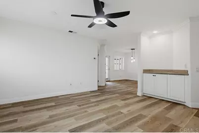 3521 Paseo De Elenita #169, Oceanside, CA 92056 - Photo 6
