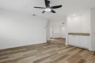 3521 Paseo De Elenita, Oceanside, CA 92056 - Photo 6