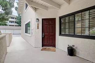 3521 Paseo De Elenita, Oceanside, CA 92056 - Photo 1