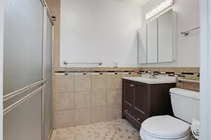 3521 Paseo De Elenita, Oceanside, CA 92056 - Photo 20