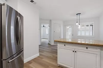 3521 Paseo De Elenita #169, Oceanside, CA 92056 - Photo 14