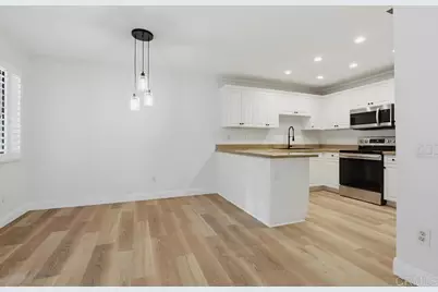 3521 Paseo De Elenita #169, Oceanside, CA 92056 - Photo 10