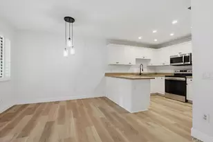 3521 Paseo De Elenita, Oceanside, CA 92056 - Photo 10