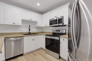3521 Paseo De Elenita, Oceanside, CA 92056 - Photo 12