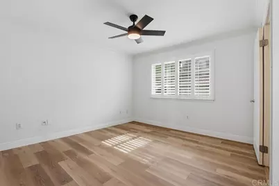3521 Paseo De Elenita #169, Oceanside, CA 92056 - Photo 16