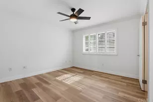 3521 Paseo De Elenita, Oceanside, CA 92056 - Photo 16