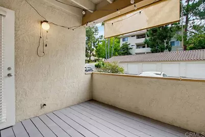 3521 Paseo De Elenita #169, Oceanside, CA 92056 - Photo 32