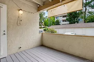 3521 Paseo De Elenita, Oceanside, CA 92056 - Photo 32