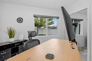 2302 Kimberly Ct, Carlsbad, CA 92008 - Photo 22