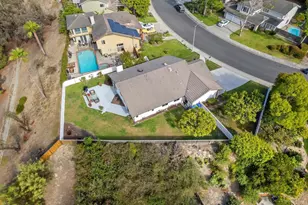 2302 Kimberly Ct, Carlsbad, CA 92008 - Photo 46